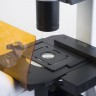 Микроскоп люминесцентный Микромед И ЛЮМ