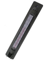 Термометр ТС-7АМ (для измерений температуры в холодильниках и морозильных камерах)