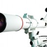 Телескоп Bresser Messier AR-102/1000 EXOS-1