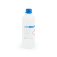 Очищающий раствор общего назначения Hanna HI8061L, 500 мл (бутыль FDA)
