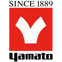 Погружной охладитель Yamato BE201F