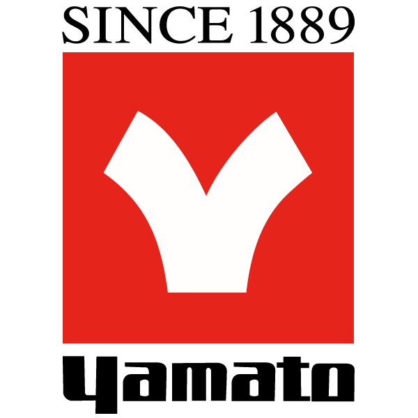 Погружной охладитель Yamato BE201F