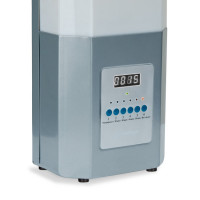 Рециркулятор бактерицидный Армед 2-130 МТ (Лампы 2х30 Вт)