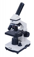 Микроскоп Levenhuk 2L NG, монокулярный
