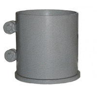 Форма цилиндра ФЦ-150