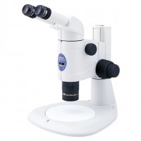 Микроскоп SMZ1500