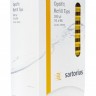 Наконечники для дозаторов Сарториус (Биохит) Optifit Refill 10 мкл, 31.5 мм, в многослойном штативе 10x96 шт.