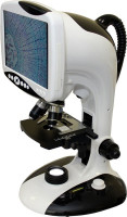 Микроскоп цифровой Биолаб В-3 LCD