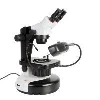 Микроскоп Микромед MC-2-ZOOM Jeweler