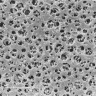 Мембранный фильтр из ацетата целлюлозы 11106-47-ACN, Sartorius
