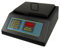 Шейкер-термостат для планшетов Stat Fax 2200, Awareness Technology