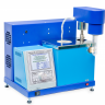 Аппарат автоматический ЛинтеЛ Кристалл-20 для определения температур кристаллизации и замерзания