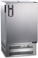 Электрический термостат ТСО-1/80 СПУ с охлаждением (в корпусе из нержавеющей стали)