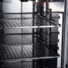 Электрический термостат ТСО-1/80 СПУ с охлаждением (в корпусе из нержавеющей стали)