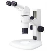 Микроскоп SMZ 800