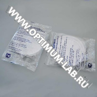 Чашки Петри стерильные, п/с, диаметр 90, индуальная упаковка, Россия