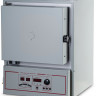Муфельная электропечь ЭКПС-5 СПУ тип СНОЛ до 1100 (16-ступенчатый регулятор, без вытяжки)