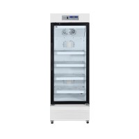Фармацевтический холодильник HYC-260, Haier