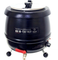 Парафинонагреватель Таглер ПН-10 (на 10 литров)