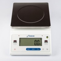 Лабораторные весы Demcom DL-6101