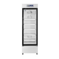 Медицинский холодильник Haier HYC-360