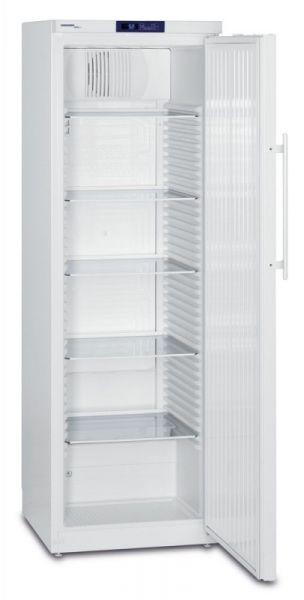 Лабораторный холодильник Liebherr LKUexv 3910