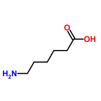 Эпсилон-аминокапроновая кислота