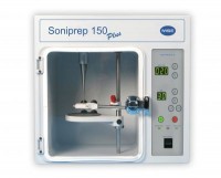 Гомогенизатор ультразвуковой Soniprep 150 Plus, без наконечника, MSE
