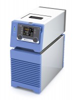 Жидкостный термостат (охладитель) RC 2 control, IKA