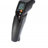 Инфракрасный термометр Testo 830-T2 (комплект)