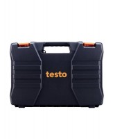 Кейс для прибора и принадлежностей Testo