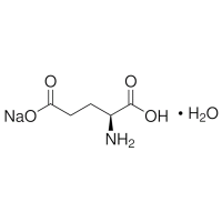 Натрий L-глутаминовокислый 1-водный имп.