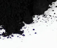 Эриохром сине-черный Р, цинковая соль чда