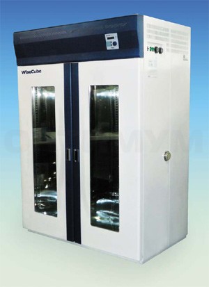 Холодильник лабораторный Daihan WCC-250