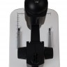 Микроскоп цифровой Levenhuk DTX 720 WiFi