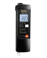 Высокоточный термометр Ex-Pt 720