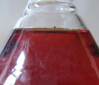 Палладий (II) хлорид (раствор)