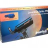 Телескоп Levenhuk Strike 1000 PRO