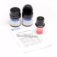 Калибровочный стандарт на сульфат Hanna HI96751-11