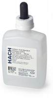 Наборы реагентов 244932 на фосфор общий (P), 50шт., HACH