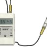Термогигрометр ИВТМ-7 М 2