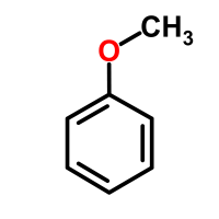 СТХ анизол (метилфениловый эфир), cas 100-66-3