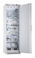 Холодильник фармацевтический ХФ-400-2 POZIS (серебро)