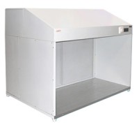 Ламинарный шкаф гл-12-1300