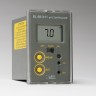 Промышленный pH-контроллер Hanna BL981411