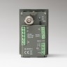 Промышленный pH-контроллер Hanna BL981411