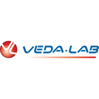 Бланк-кассета для экспресс-анализатора Vedalab