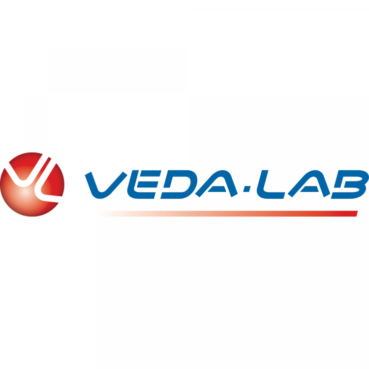 Бланк-кассета для экспресс-анализатора Vedalab