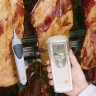 Термометр Testo 926 для пищевого сектора (1-канальный)
