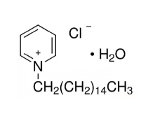 N-Децилпиридиний хлористый